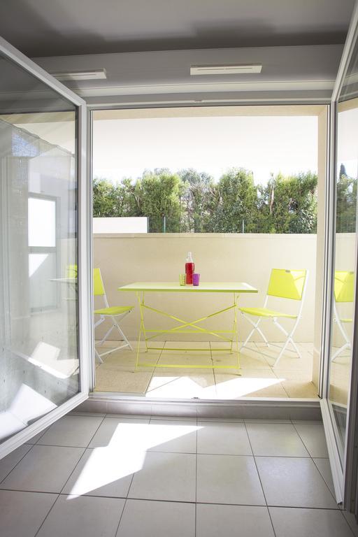Amandrey-De-Provence Apartment Saint-Rémy-de-Provence Cameră foto